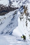 /Ski/2021/Images/2387/Img_013Icon.jpg