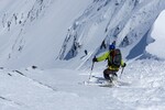 /Ski/2021/Images/2387/Img_014Icon.jpg