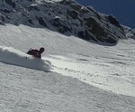 /Ski/2021/Images/2387/Img_015Icon.jpg