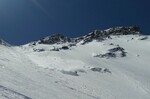 /Ski/2021/Images/2387/Img_016Icon.jpg