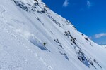 /Ski/2021/Images/2387/Img_017Icon.jpg