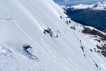 /Ski/2021/Images/2387/Img_018Icon.jpg