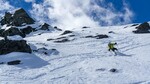 /Ski/2021/Images/2387/Img_019Icon.jpg