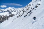 /Ski/2021/Images/2387/Img_020Icon.jpg