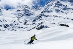 /Ski/2021/Images/2387/Img_021Icon.jpg