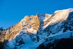 /Ski/2021/Images/2388/Img_000Icon.jpg