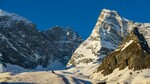/Ski/2021/Images/2388/Img_001Icon.jpg