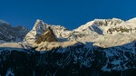 /Ski/2021/Images/2388/Img_002Icon.jpg