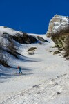 /Ski/2021/Images/2388/Img_004Icon.jpg