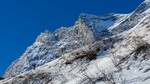 /Ski/2021/Images/2388/Img_005Icon.jpg