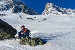 /Ski/2021/Images/2388/Img_006Icon.jpg