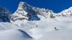 /Ski/2021/Images/2388/Img_007Icon.jpg