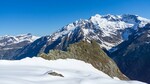 /Ski/2021/Images/2388/Img_008Icon.jpg