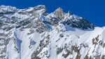 /Ski/2021/Images/2388/Img_009Icon.jpg