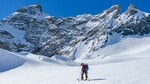 /Ski/2021/Images/2388/Img_010Icon.jpg