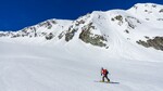 /Ski/2021/Images/2388/Img_011Icon.jpg