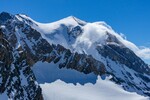 /Ski/2021/Images/2388/Img_012Icon.jpg