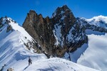 /Ski/2021/Images/2388/Img_013Icon.jpg
