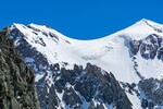 /Ski/2021/Images/2388/Img_014Icon.jpg