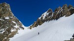 /Ski/2021/Images/2388/Img_015Icon.jpg