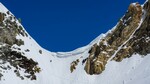 /Ski/2021/Images/2388/Img_016Icon.jpg