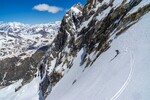 /Ski/2021/Images/2388/Img_017Icon.jpg