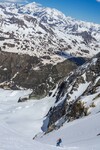 /Ski/2021/Images/2388/Img_018Icon.jpg