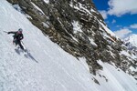 /Ski/2021/Images/2388/Img_019Icon.jpg