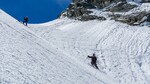 /Ski/2021/Images/2388/Img_020Icon.jpg