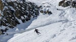 /Ski/2021/Images/2388/Img_021Icon.jpg