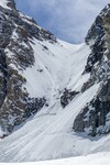 /Ski/2021/Images/2388/Img_022Icon.jpg