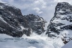 /Ski/2021/Images/2388/Img_023Icon.jpg