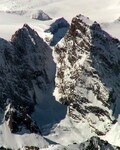 /Ski/2021/Images/2388/Topo10Icon.jpg