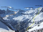 /Ski/2021/Images/2388/Topo1975Icon.jpg