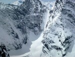 /Ski/2021/Images/2388/Topo5283Icon.jpg