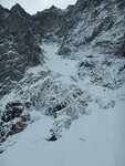 /Ski/2021/Images/2388/Topo5533Icon.jpg