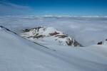 /Ski/2021/Images/2389/Img_000Icon.jpg