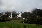 /Ski/2021/Images/2389/Img_001Icon.jpg