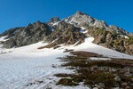/Ski/2021/Images/2389/Img_002Icon.jpg