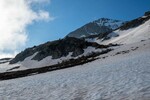 /Ski/2021/Images/2389/Img_003Icon.jpg