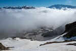 /Ski/2021/Images/2389/Img_004Icon.jpg