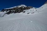 /Ski/2021/Images/2389/Img_005Icon.jpg