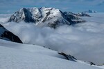 /Ski/2021/Images/2389/Img_006Icon.jpg
