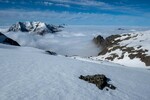/Ski/2021/Images/2389/Img_007Icon.jpg