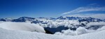 /Ski/2021/Images/2389/Img_008Icon.jpg