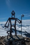/Ski/2021/Images/2389/Img_009Icon.jpg