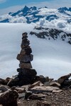/Ski/2021/Images/2389/Img_010Icon.jpg