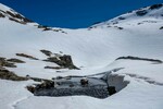 /Ski/2021/Images/2389/Img_011Icon.jpg