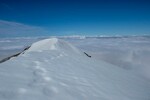 /Ski/2021/Images/2389/Img_012Icon.jpg