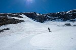 /Ski/2021/Images/2389/Img_013Icon.jpg